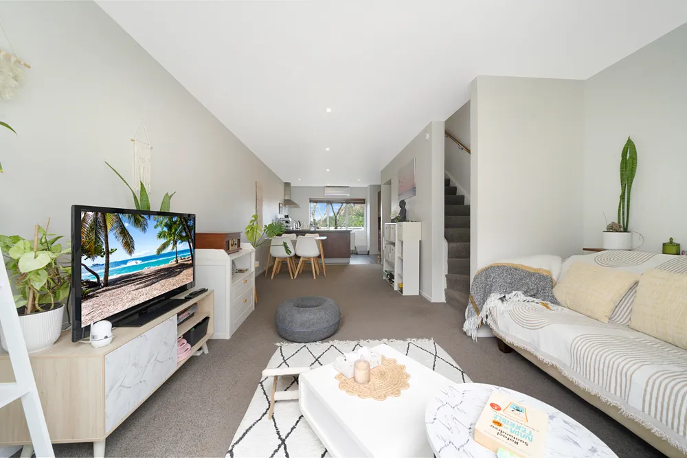 Photos of 10/852 Mount Eden Road