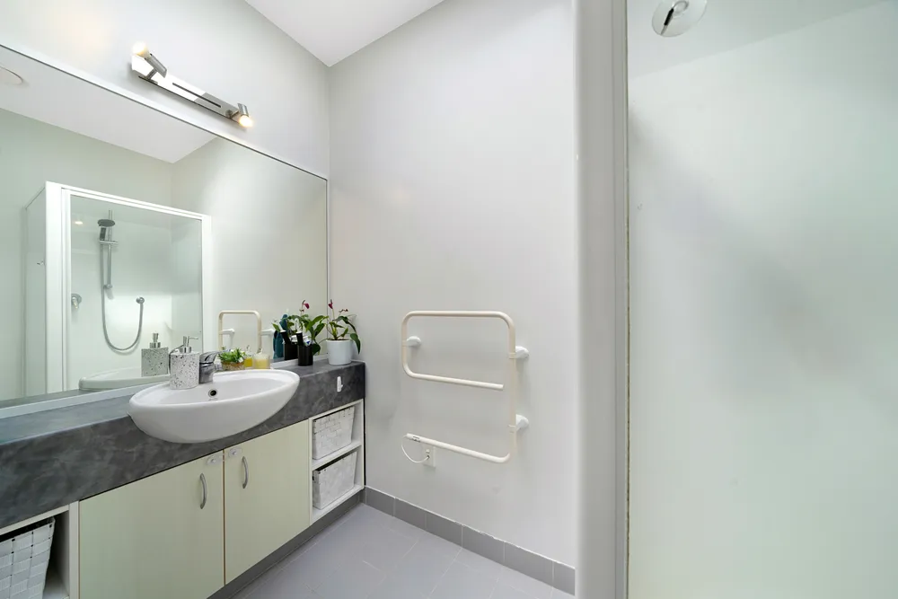 Photos of 10/852 Mount Eden Road