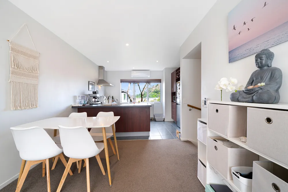 Photos of 10/852 Mount Eden Road