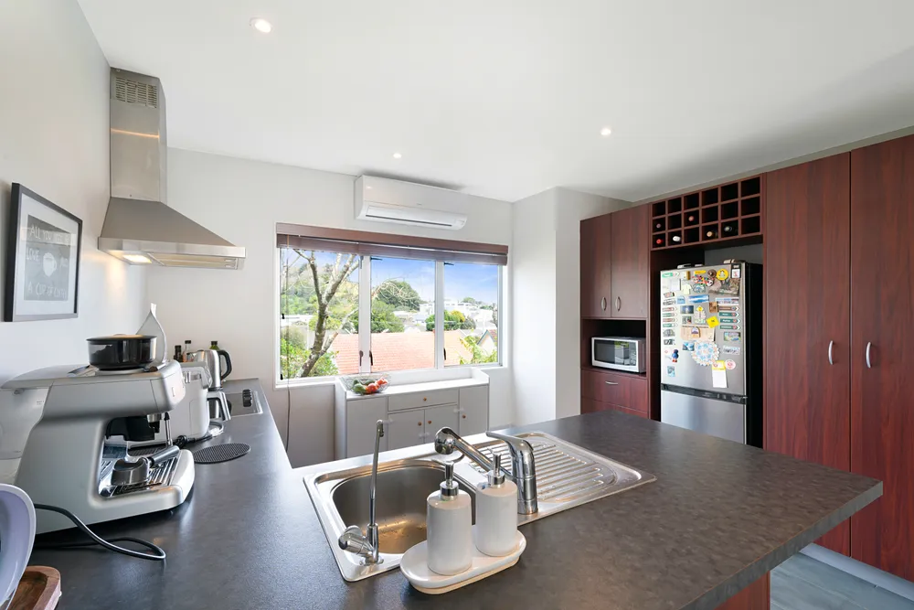 Photos of 10/852 Mount Eden Road