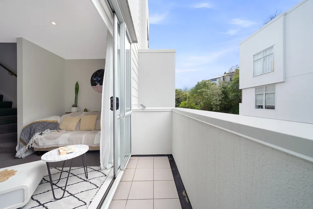 Photos of 10/852 Mount Eden Road