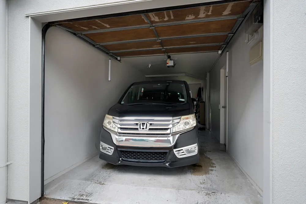 Photos of 10/852 Mount Eden Road