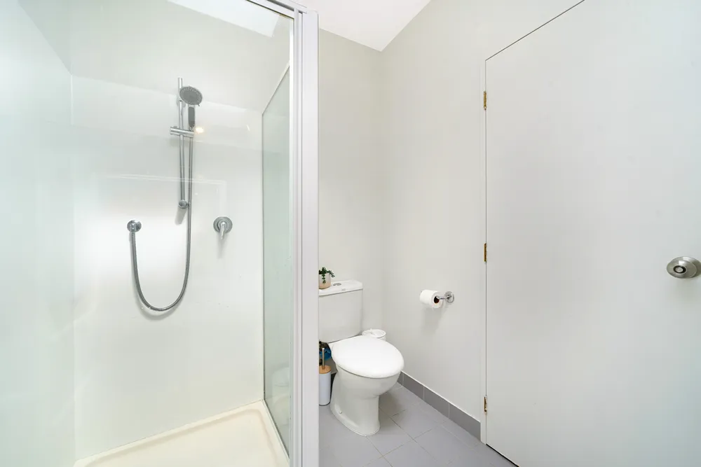 Photos of 10/852 Mount Eden Road