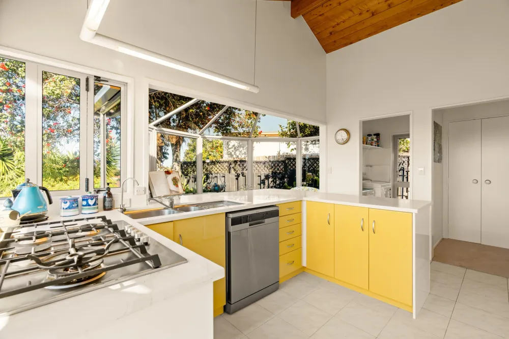 Photos of 14 Claridge Place