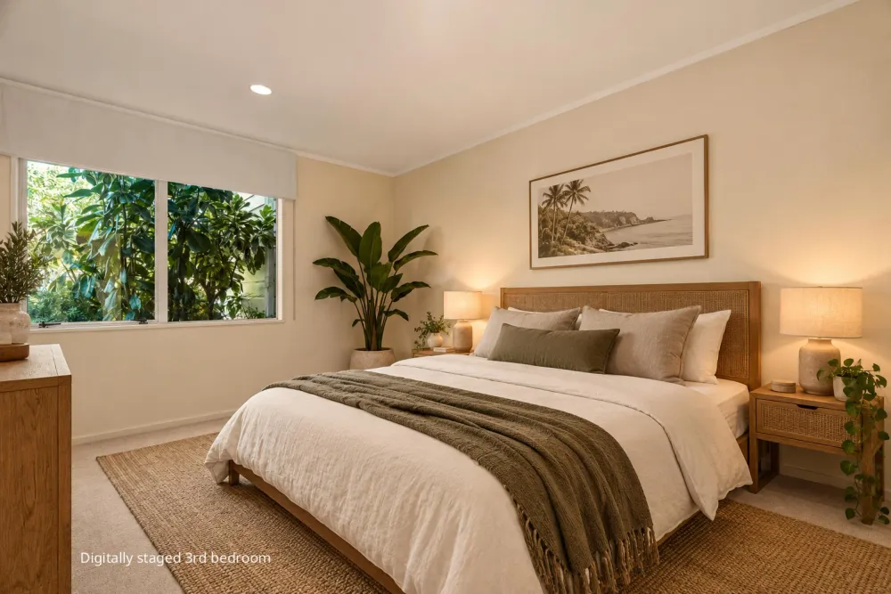 Photos of 14 Claridge Place