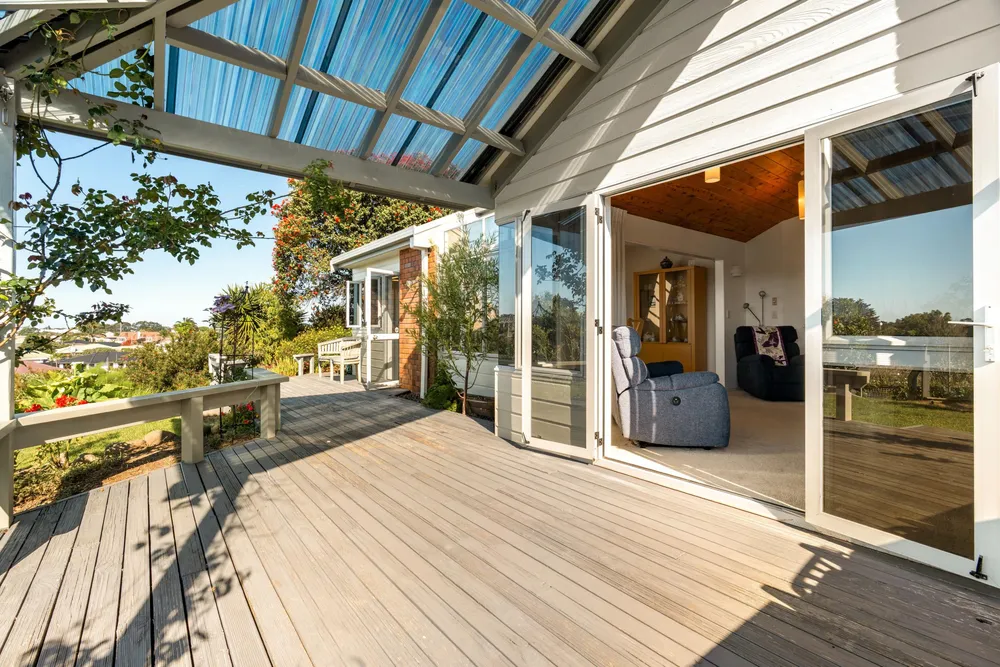 Photos of 14 Claridge Place