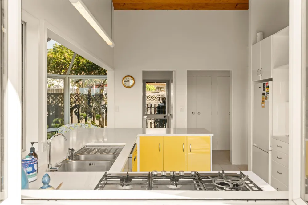 Photos of 14 Claridge Place
