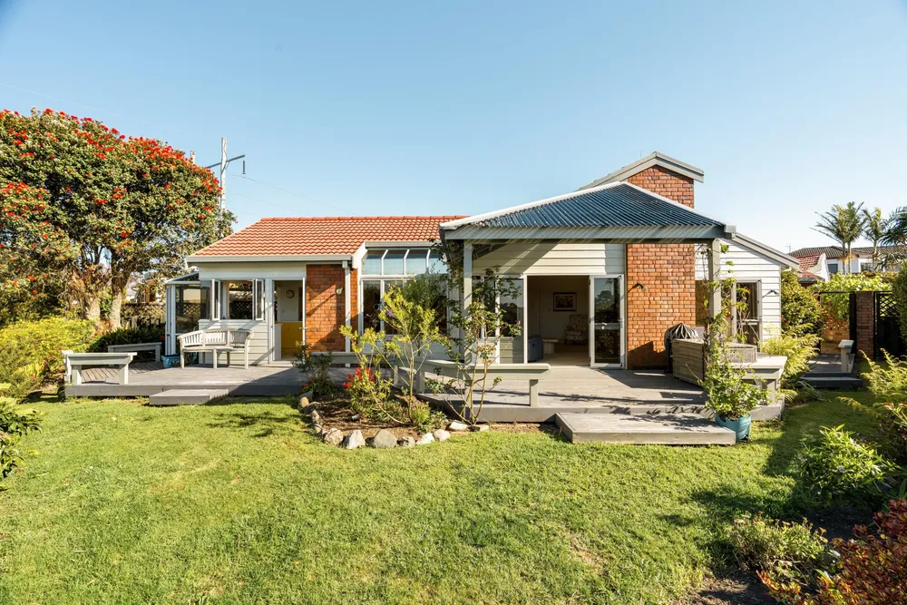 Photos of 14 Claridge Place