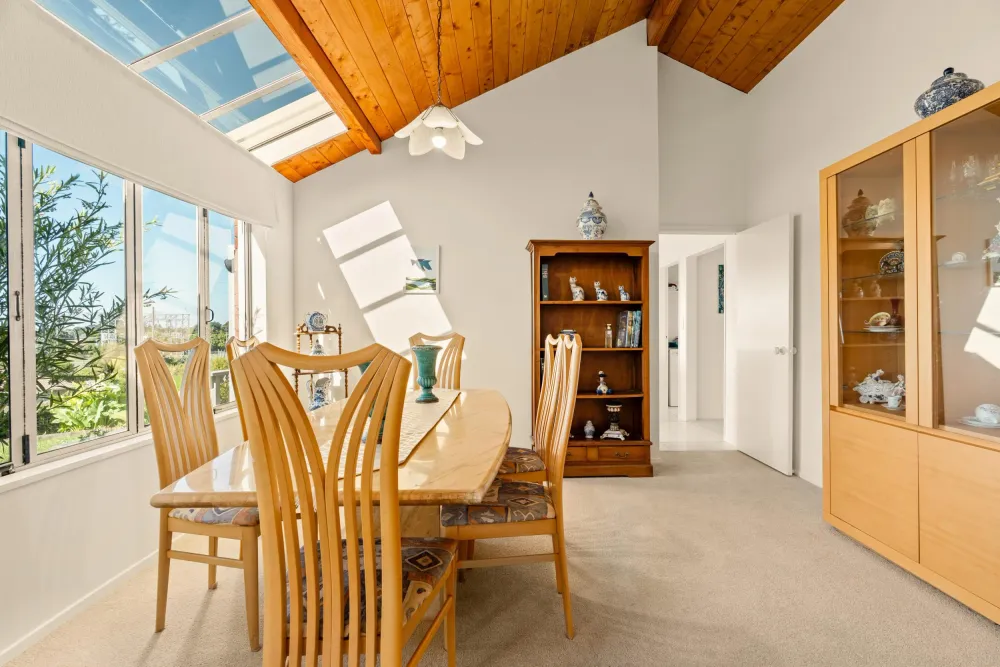 Photos of 14 Claridge Place