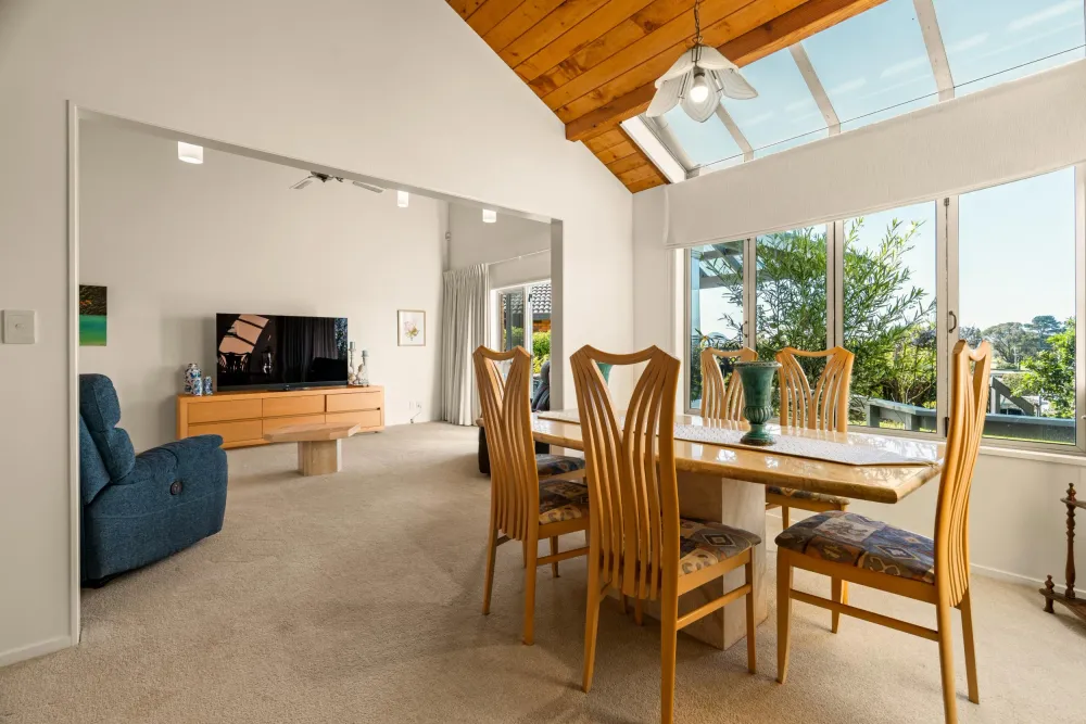 Photos of 14 Claridge Place