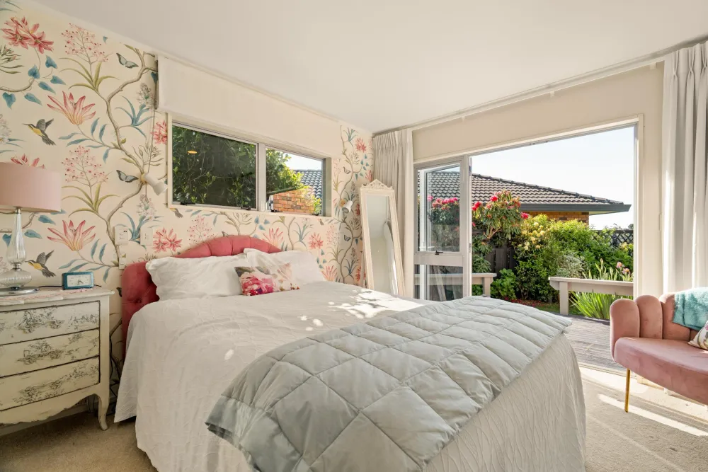 Photos of 14 Claridge Place