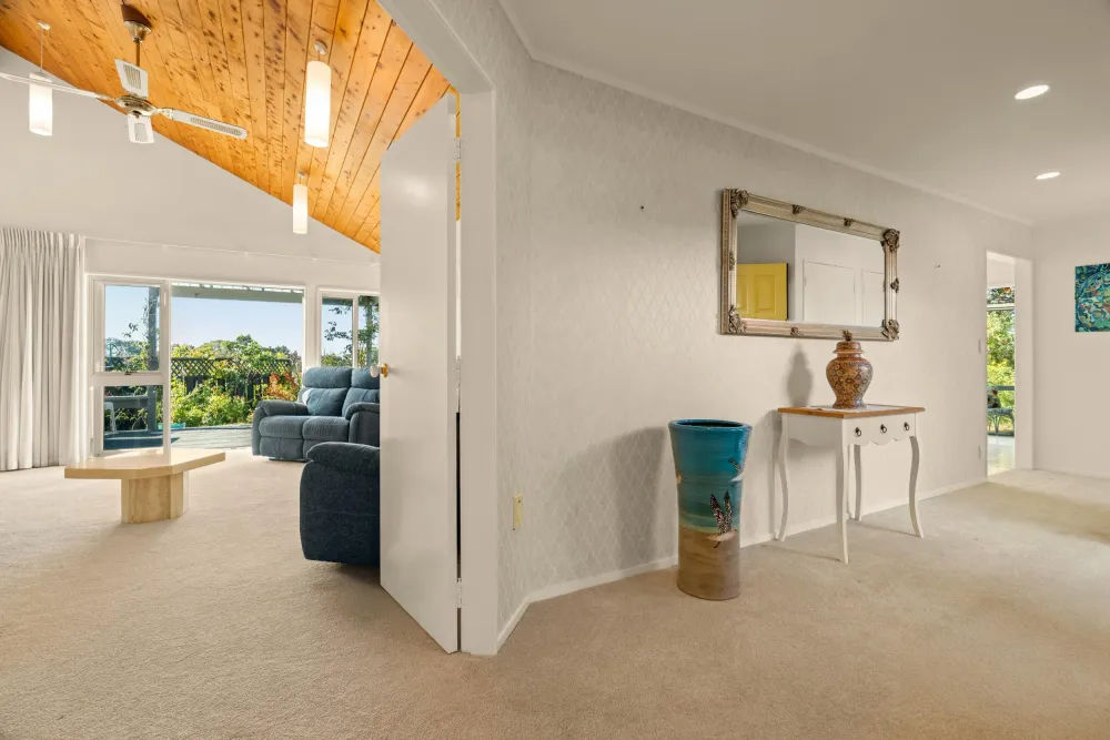 Photos of 14 Claridge Place