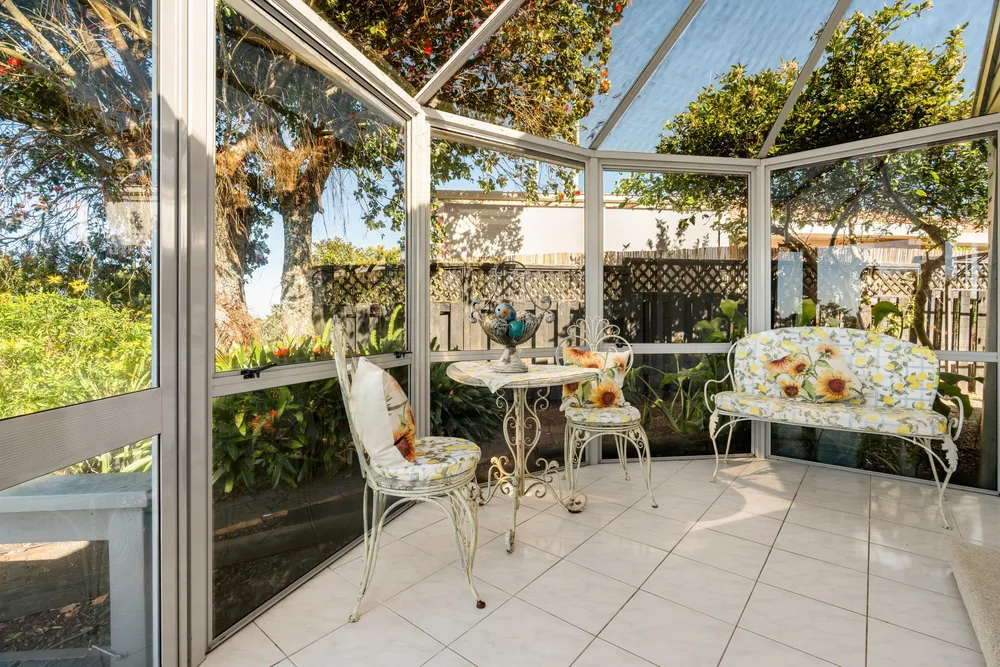 Photos of 14 Claridge Place