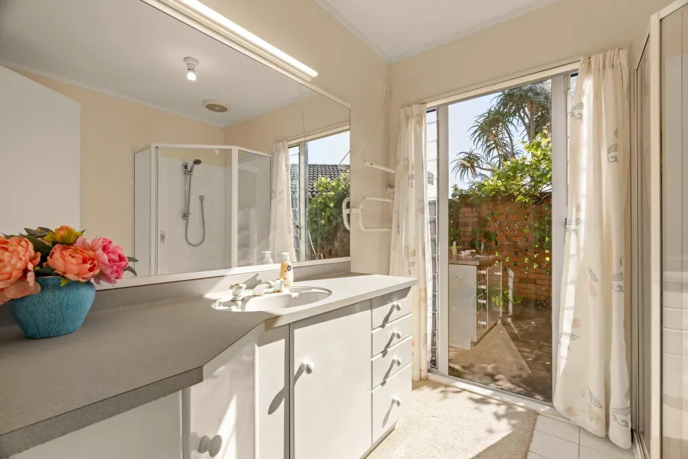 Photos of 14 Claridge Place