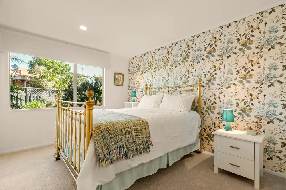 Photos of 14 Claridge Place