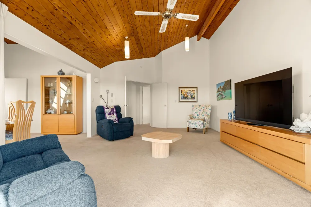Photos of 14 Claridge Place