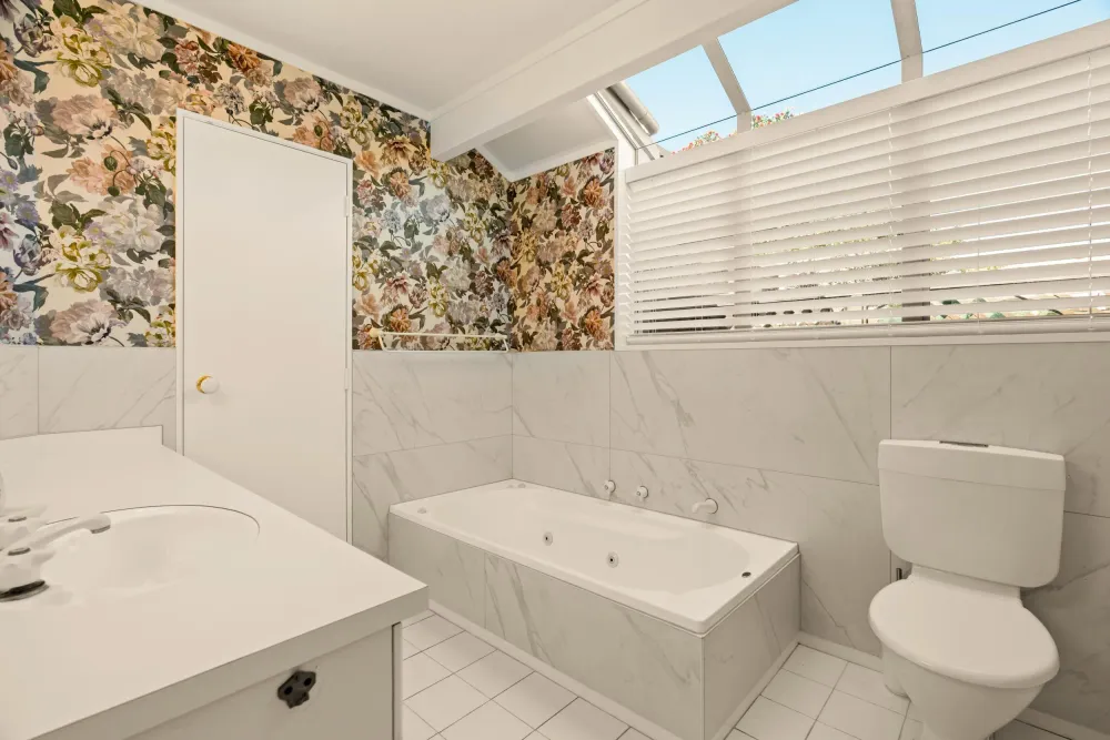 Photos of 14 Claridge Place