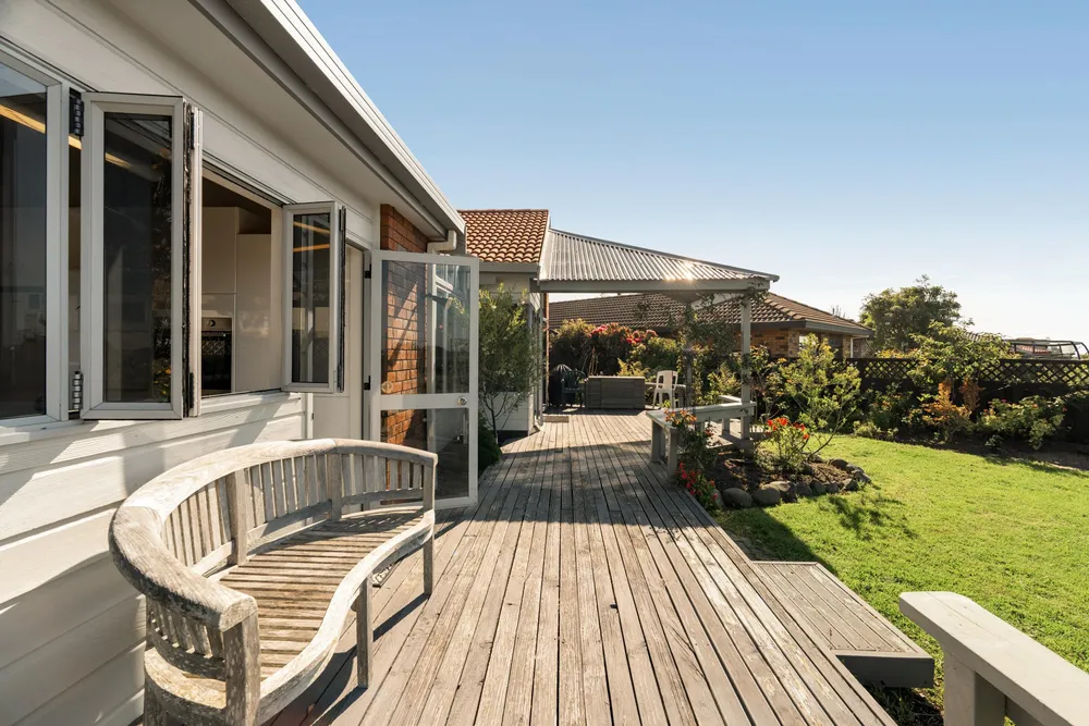 Photos of 14 Claridge Place