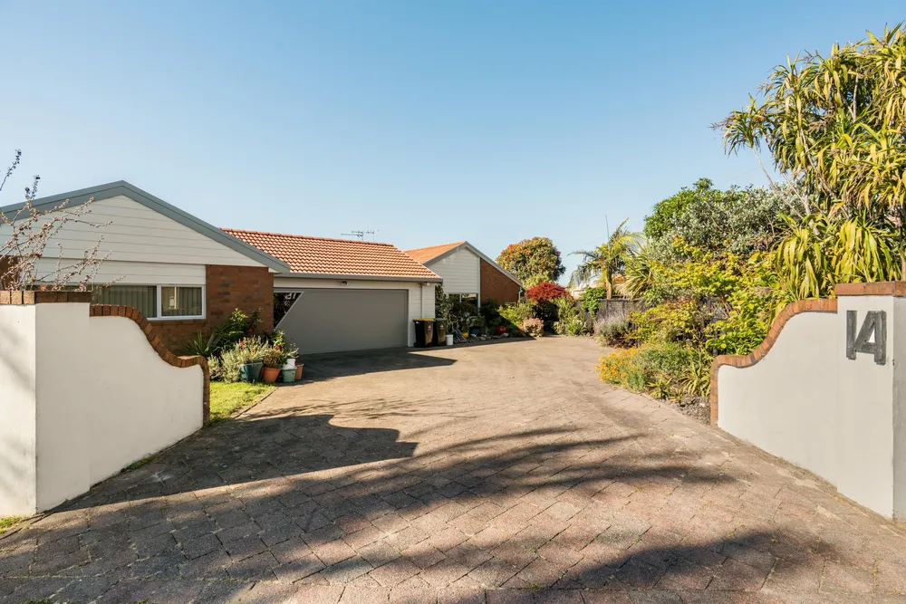 Photo of 14 Claridge Place, Mt Maunganui