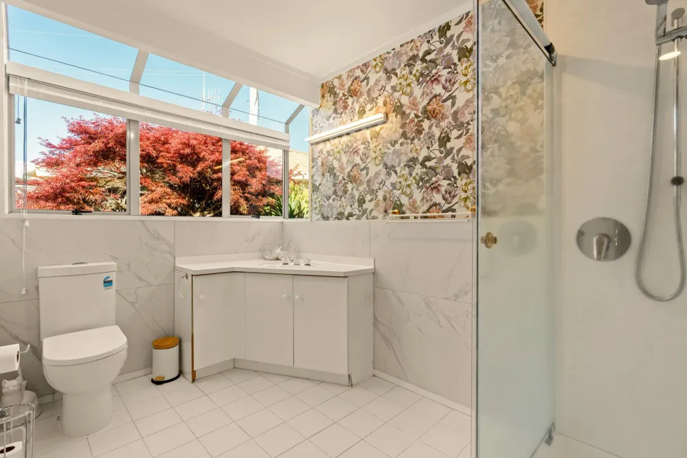 Photos of 14 Claridge Place