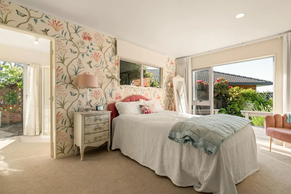 Photos of 14 Claridge Place