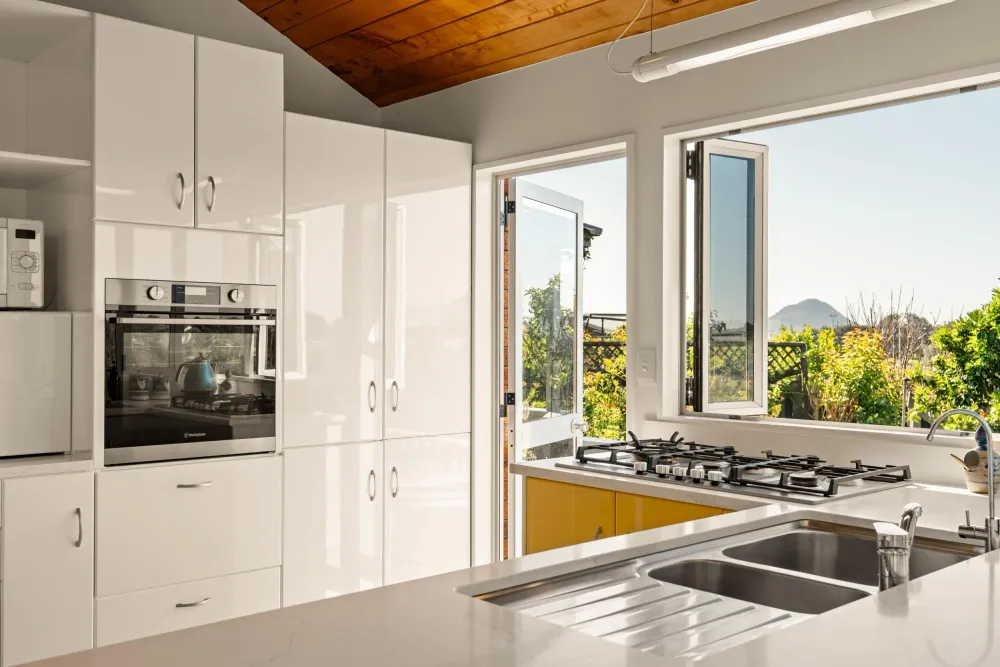 Photos of 14 Claridge Place
