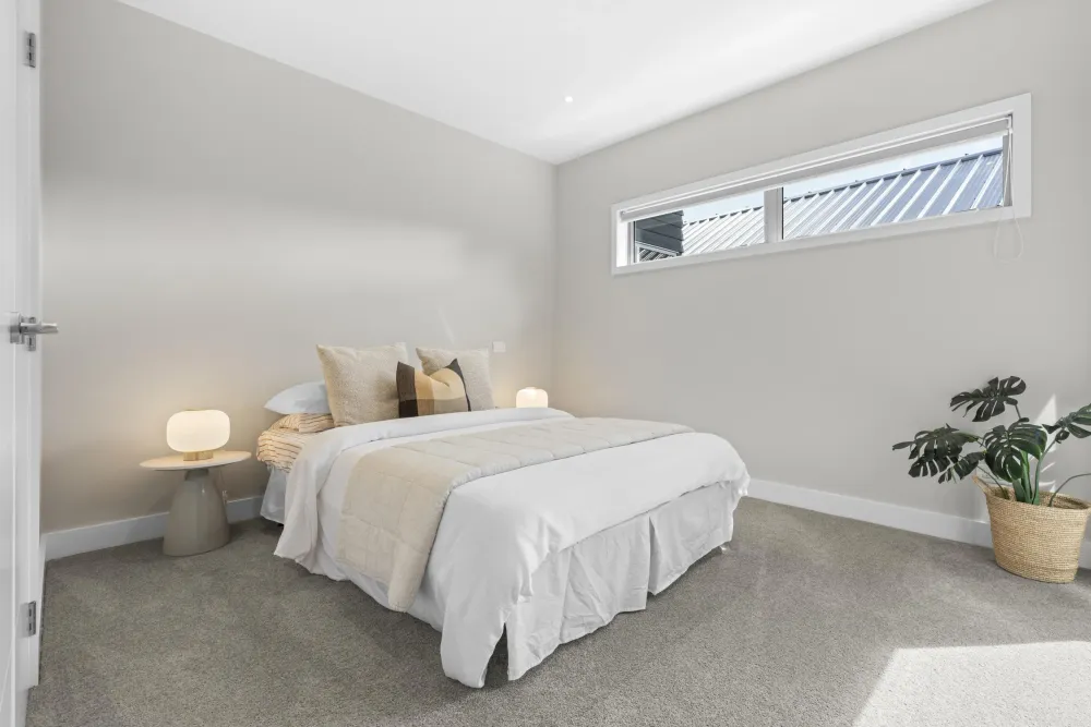 Photos of 13 Graham Street