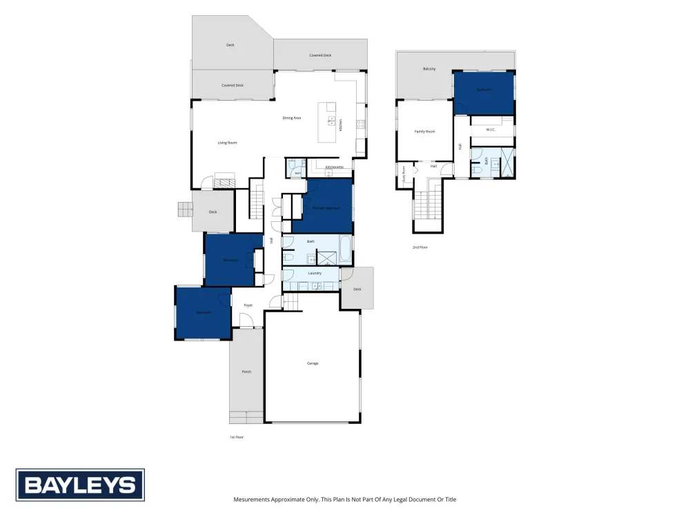 Photos of 13 Graham Street