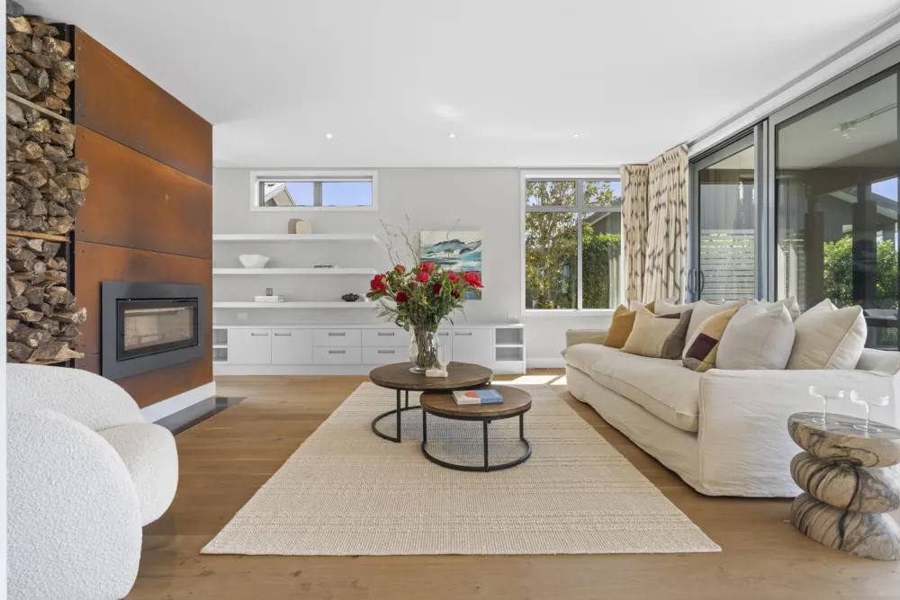 Photos of 13 Graham Street
