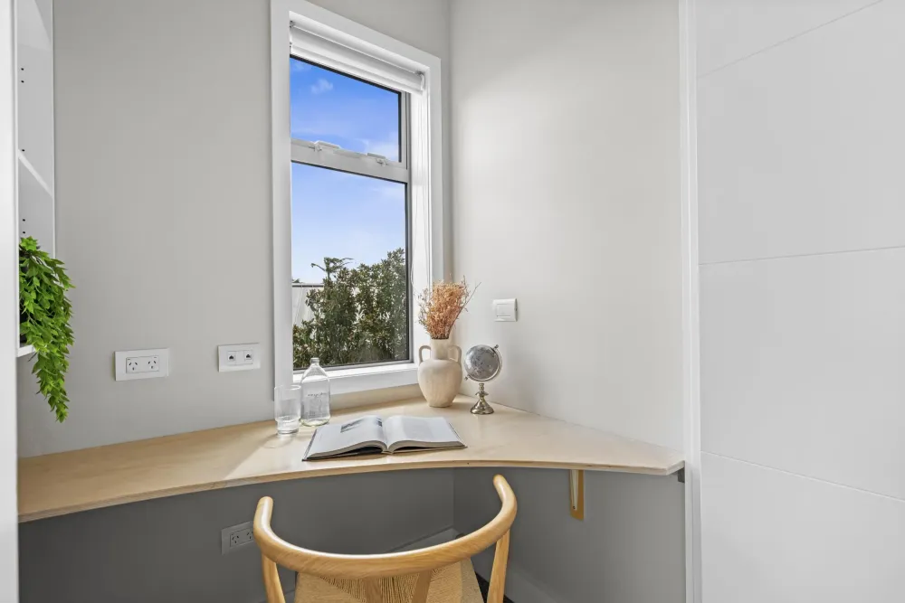 Photos of 13 Graham Street