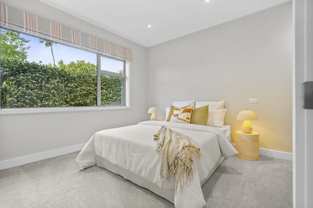 Photos of 13 Graham Street