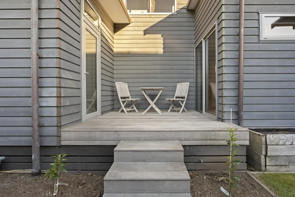 Photos of 13 Graham Street