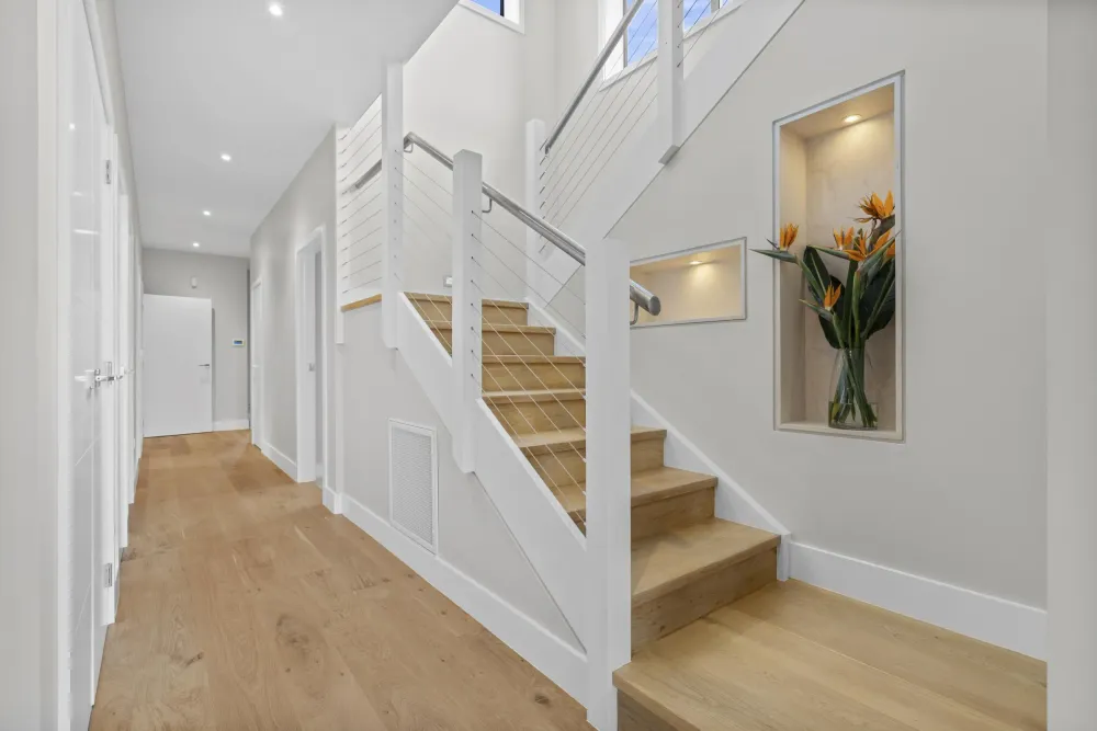 Photos of 13 Graham Street