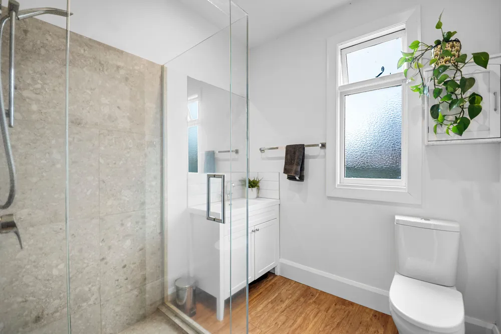 Photos of 113 Sullivan Avenue