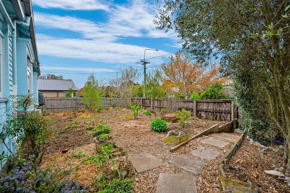 Photos of 113 Sullivan Avenue