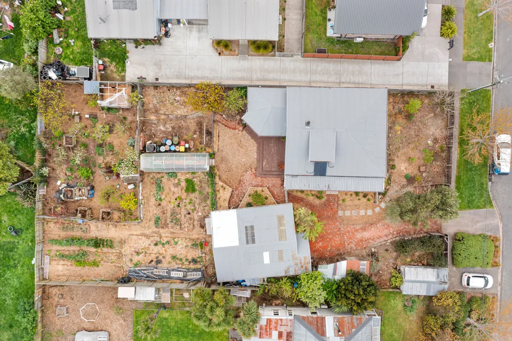Photos of 113 Sullivan Avenue