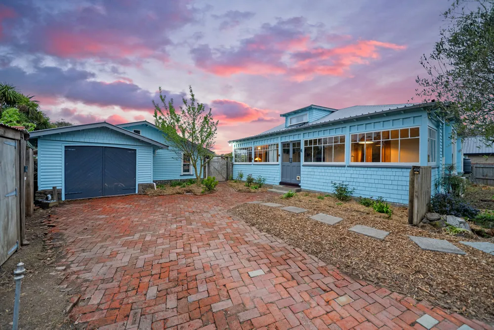 Photo of 113 Sullivan Avenue, Woolston