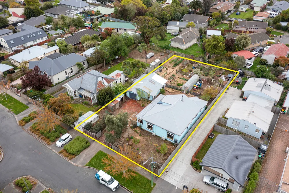 Photos of 113 Sullivan Avenue