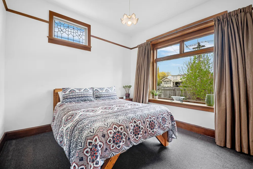 Photos of 113 Sullivan Avenue