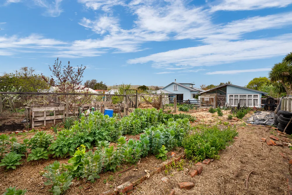 Photos of 113 Sullivan Avenue