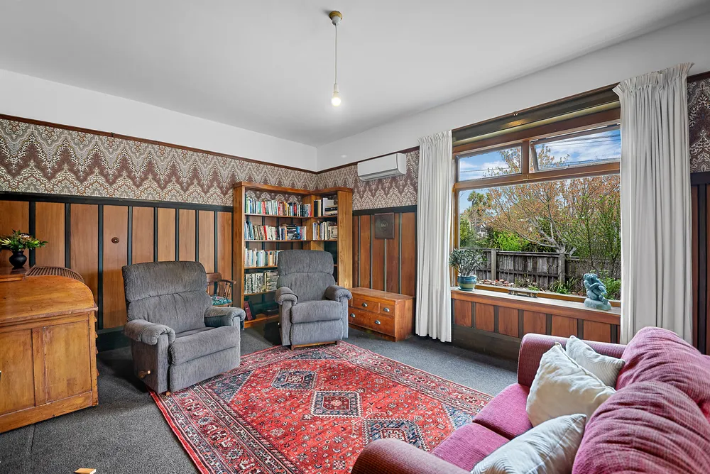 Photos of 113 Sullivan Avenue