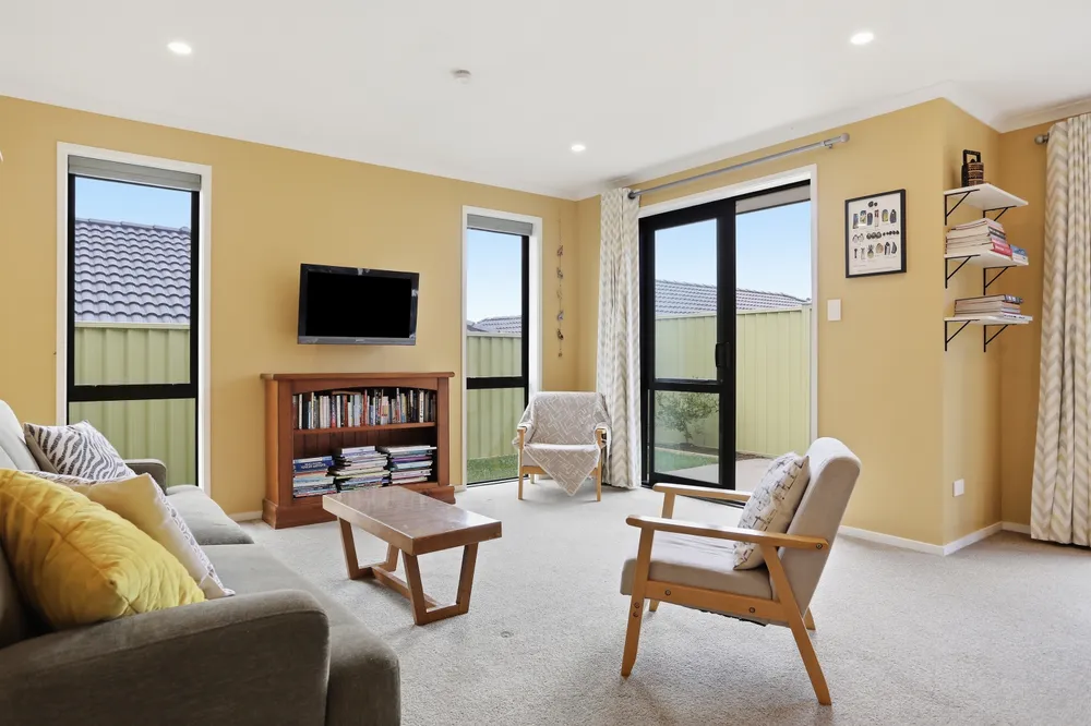 Photos of 3 Bridle Way