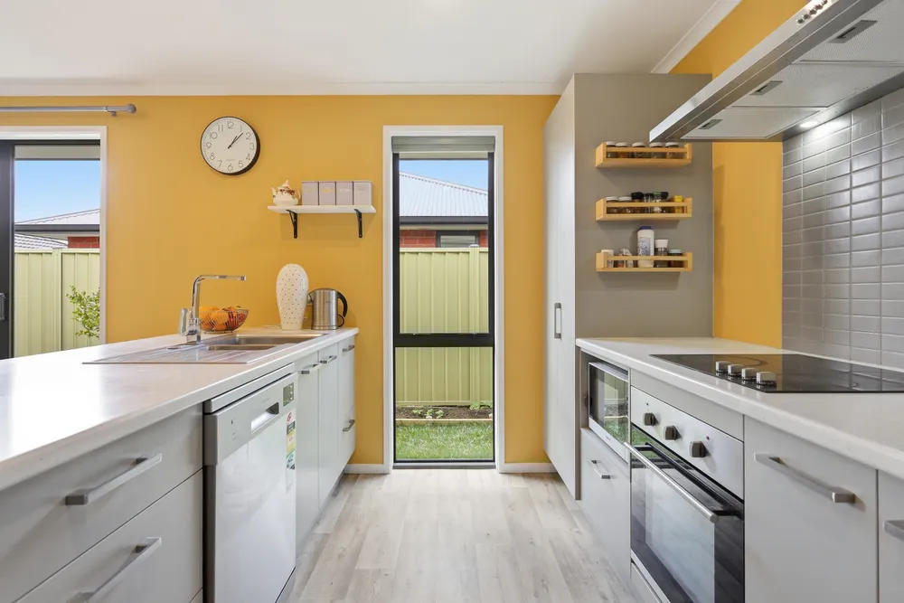 Photos of 3 Bridle Way