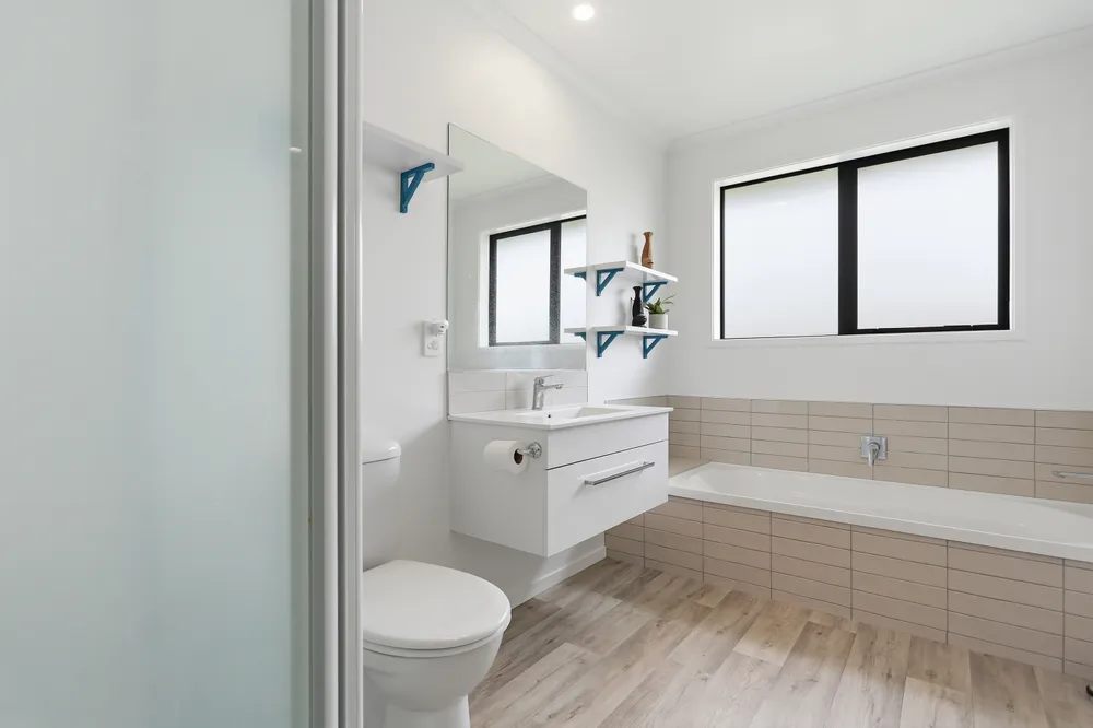 Photos of 3 Bridle Way