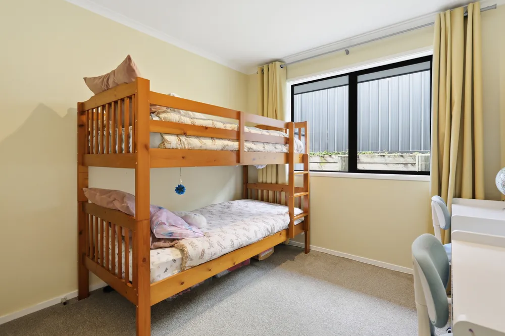 Photos of 3 Bridle Way