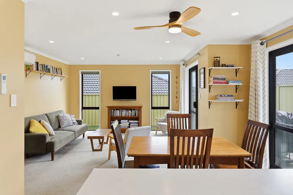 Photos of 3 Bridle Way