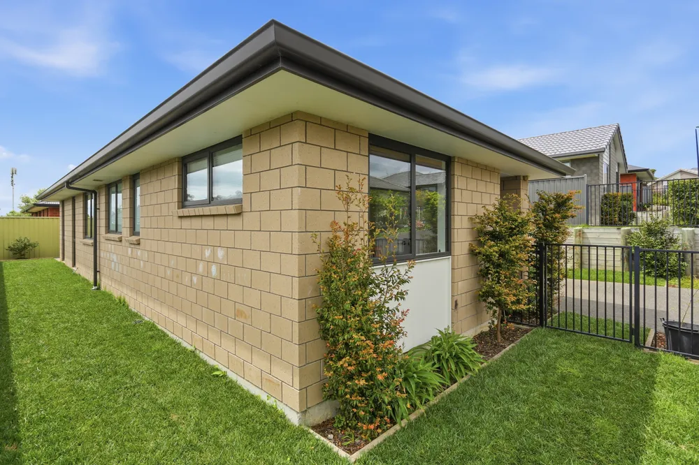 Photos of 3 Bridle Way