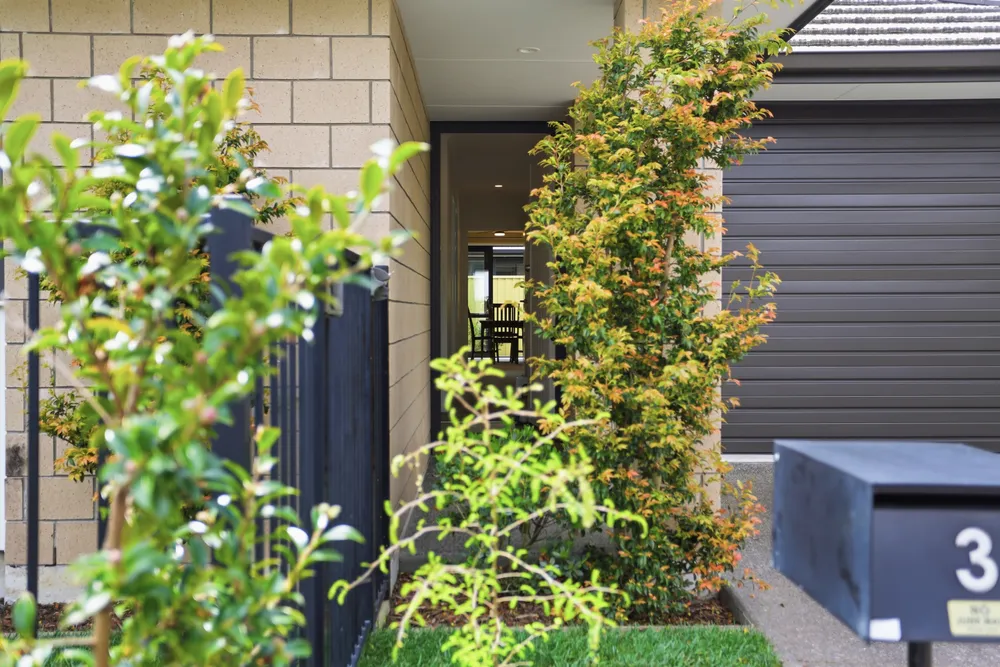Photos of 3 Bridle Way
