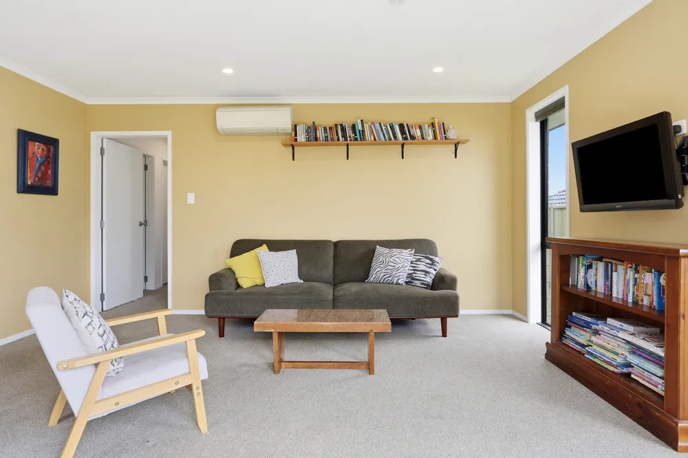 Photos of 3 Bridle Way