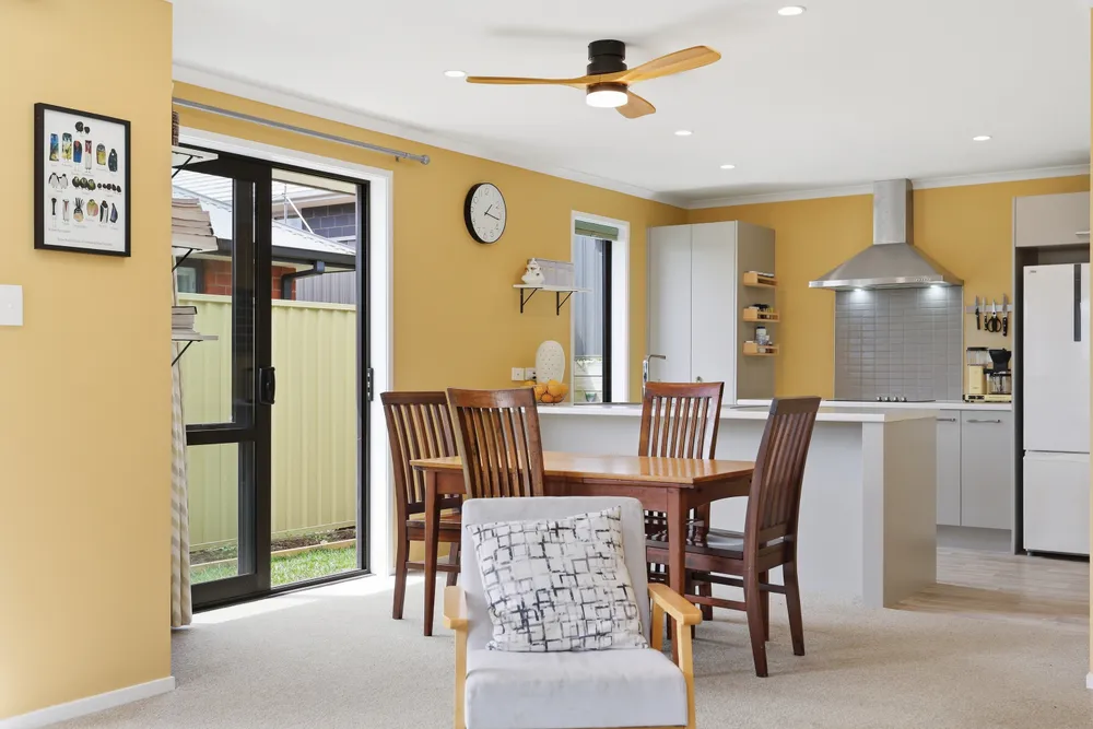 Photos of 3 Bridle Way
